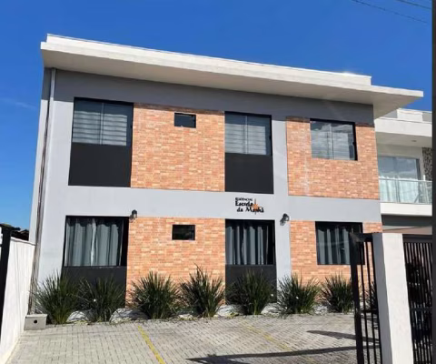 Apto 3 quartos em Penha
