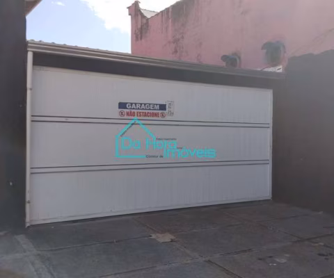 Casa comercial com 1 sala para alugar no Centro, Mongaguá 