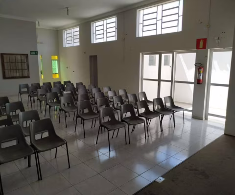 Sala Comercial para Venda em Araxá, Centro, 1 dormitório, 2 banheiros