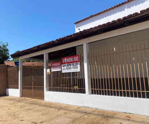Sala Comercial para Venda em Porto Nacional, Jardim Municipal, 1 dormitório, 2 banheiros