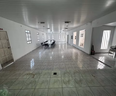 Sala Comercial para Venda em Nossa Senhora das Dores, Centro, 2 banheiros