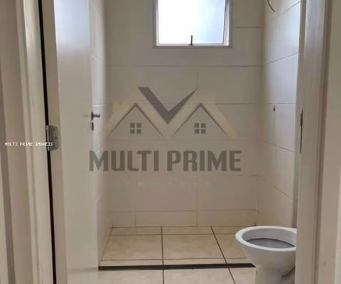 Apartamento para Venda em Ribeirão Preto, Valentina Figueiredo, 2 dormitórios, 1 banheiro, 1 vaga