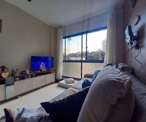 Apartamento com 2 dormitórios  no Itararé, valor R$830.000,00