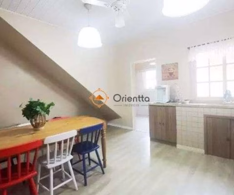 Casa 3 dormitórios para alugar Parque Santa Fé Porto Alegre/RS