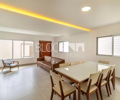 Casa em condomínio fechado com 3 quartos à venda na Rua Einstein, --, Barra da Tijuca, Rio de Janeiro