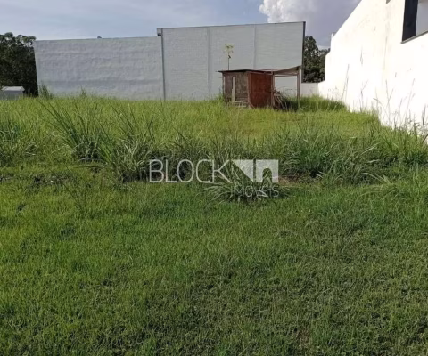 Terreno em condomínio fechado à venda na Rua Músico Luiz Chaves, --, Guaratiba, Rio de Janeiro