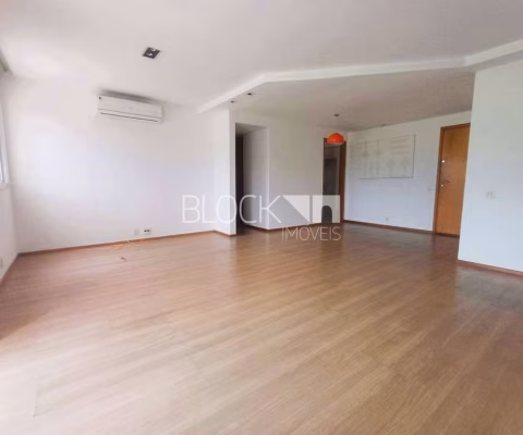 Apartamento com 3 quartos à venda na Avenida José Luiz Ferraz, --, Recreio dos Bandeirantes, Rio de Janeiro