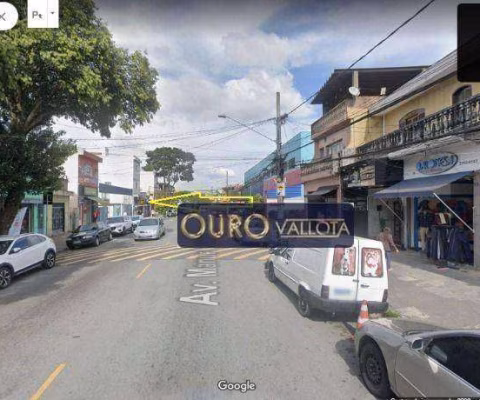 Sobrado / Residencial