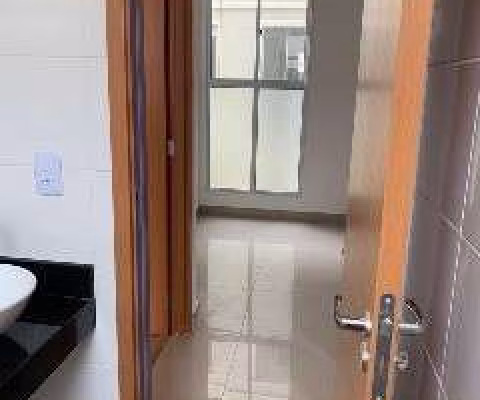 Apartamento à Venda no Sollare - Salto