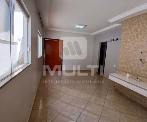 Casa com 3 quartos à venda no Vigilato Pereira, Uberlândia 