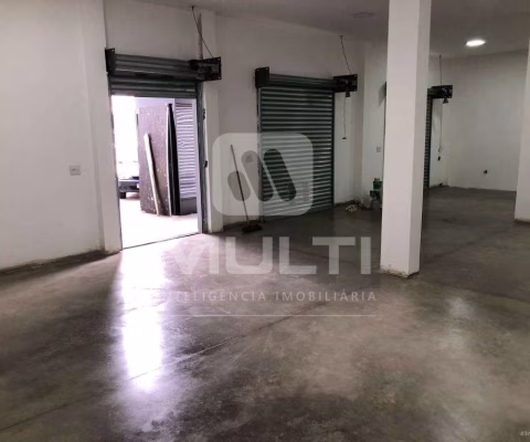 Sala comercial para alugar no Jardim Brasília, Uberlândia 