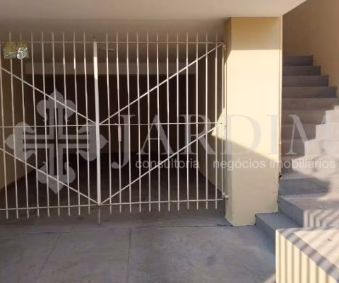 CASA | NOVA AMERICA | LOCAÇÃO