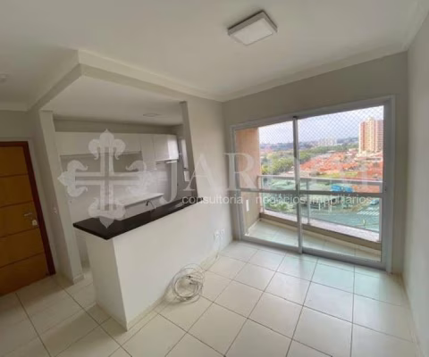 APARTAMENTO | ED. TERRA | VILA INDEPENDENCIA