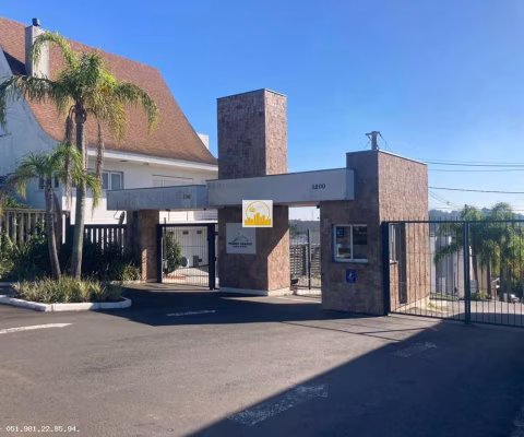 Terreno a venda no Alta Vista Verdes Campos- Lote em condominio