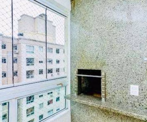 Apartamento a venda no Porto Cruzeiro- Bairro Protásio Alves