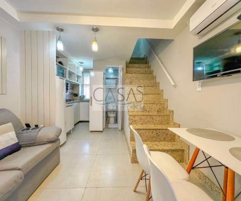 Apartamento à venda no bairro Centro em Armação dos Búzios/RJ