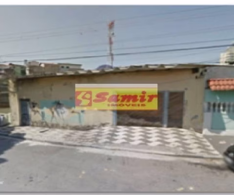 CASA TÉRREA VENDA VILA GUILHERME,