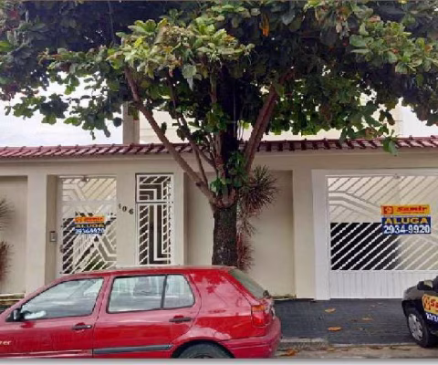 SOBRADO LOCACAO VILA MARIA ALTA,  1m²