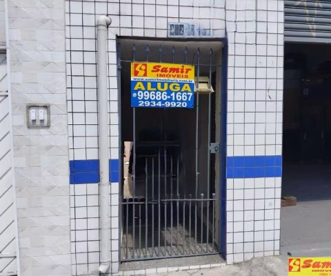 CASA LOCACAO VILA GUILHERME,  1m²
