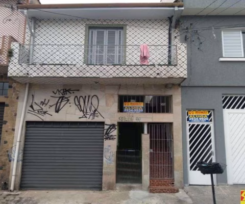 CASA TÉRREA LOCACAO VILA GUILHERME,  1m²