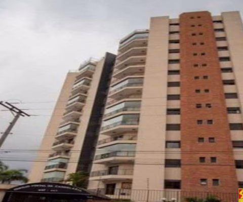 APARTAMENTO VENDA VILA MARIA ALTA,  114m²
