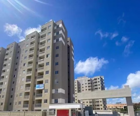 Apartamento para Venda em Fortaleza, Vicente Pinzon, 3 dormitórios, 1 suíte, 2 banheiros, 2 vagas