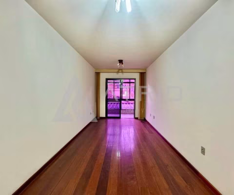 APARTAMENTO TERESÓPOLIS AGRIÕES