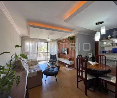 APARTAMENTO TERESÓPOLIS ALTO
