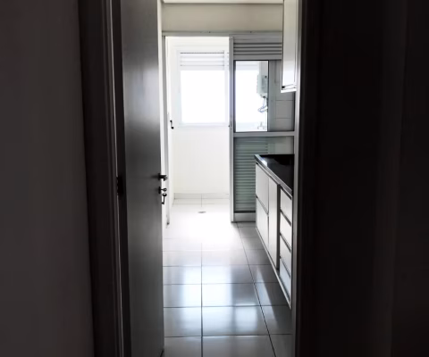 Apartamento de 3 dormitórios 1 suíte 2 vagas
