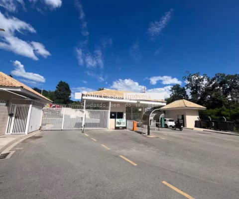 Apartamento à venda no Jardim Ipê com lazer completo