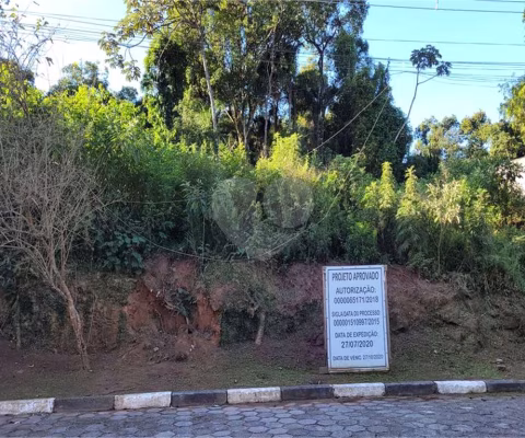 Condomínio à venda em Roseira - SP