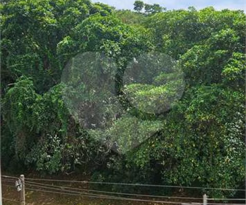 Apartamento com 2 quartos à venda em Parque Mandaqui - SP