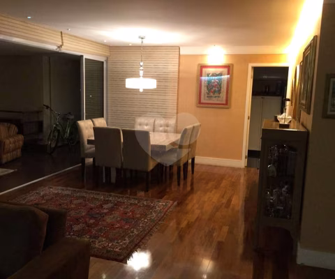 Apartamento com 3 quartos à venda ou para locação em Vila Leopoldina - SP