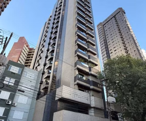 Apartamento à Venda no Centro
