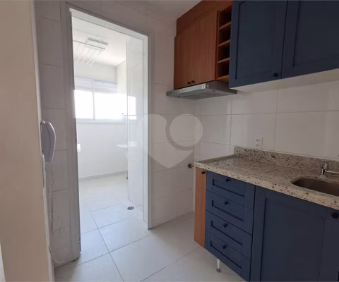 Imóvel 2 quatros,  sendo 1 súite, lazer completo vaga Barra Funda