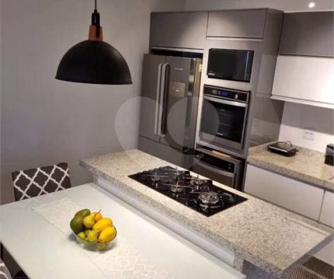 Casa-São Paulo-TATUAPÉ | Ref.: REO1048941