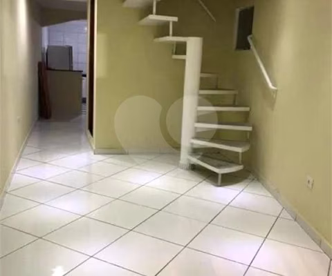 Apartamento de 100m² para locação - Jarágua