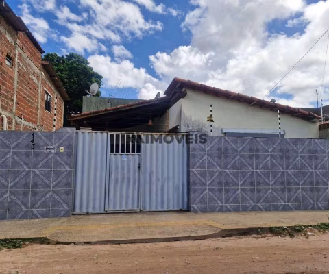 Casa à venda, Cajupiranga, Parnamirim, RN