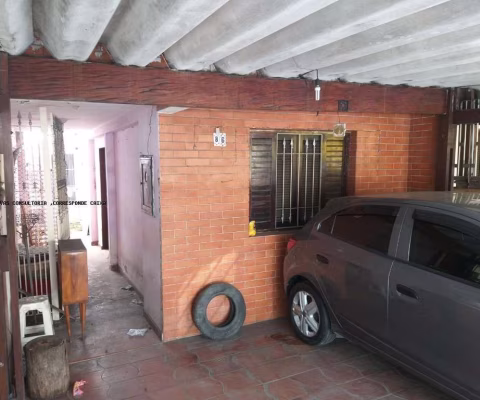 Casa para venda em Jardim Pinhal de 250.00m² com 4 Quartos e 4 Garagens