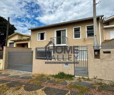 Casa para venda em Castelo de 180.00m² com 3 Quartos, 1 Suite e 2 Garagens