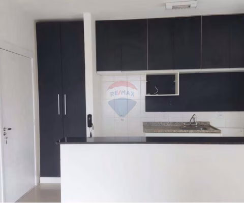 Apartamento para alugar em Parque Santana de 62.00m² com 2 Quartos, 1 Suite e 1 Garagem