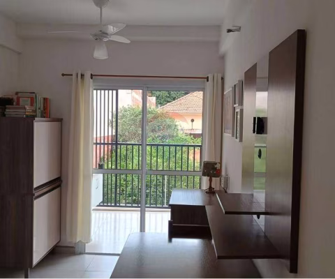 Apartamento para venda em São Pedro de 57.00m² com 2 Quartos e 1 Garagem
