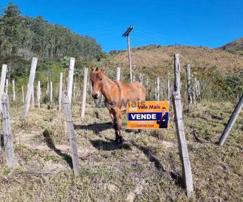 Fazenda / Sítio para venda em Botelho de 1214658.00m² com 2 Quartos e 10 Garagens