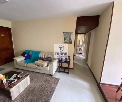 Apartamento para venda em Nova Cidade de 65.00m² com 2 Quartos e 1 Garagem