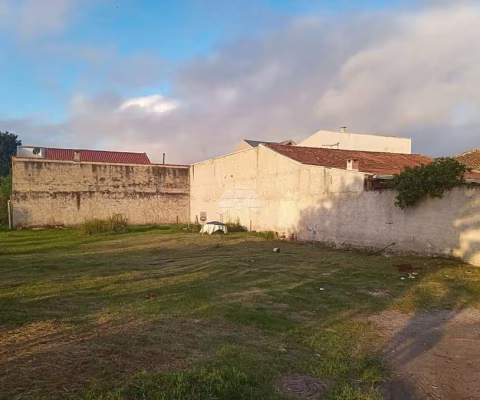 Terreno para venda em Boneca Do Iguaçu de 250.00m²
