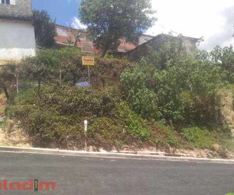 Terreno para venda em Cidade Luz de 225.00m²