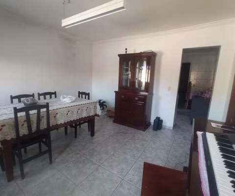 Casa para venda em Colônia (zona Sul) de 200.00m² com 3 Quartos e 2 Garagens