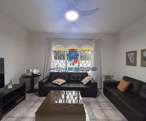 Casa para venda em Jardim Presidente Wenceslau de 145.00m² com 3 Quartos, 1 Suite e 2 Garagens