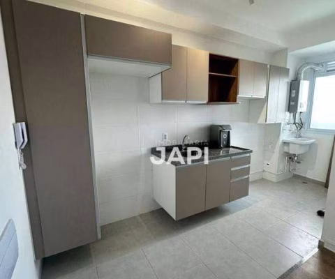 Apartamento para venda e aluguel em Medeiros de 59.00m² com 2 Quartos, 1 Suite e 1 Garagem