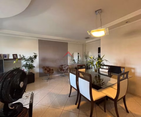 Apartamento para venda em Vila Estádio de 11.00m² com 3 Quartos, 1 Suite e 2 Garagens